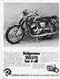 Page: - 121 | Cycle World