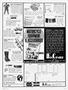 Page: - 123 | Cycle World