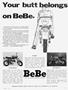 Page: - 125 | Cycle World