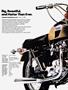 Page: - 128 | Cycle World