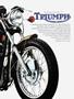 Page: - 129 | Cycle World
