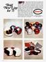 Page: - 13 | Cycle World