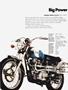 Page: - 130 | Cycle World