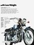 Page: - 131 | Cycle World
