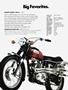 Page: - 132 | Cycle World