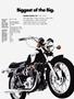 Page: - 133 | Cycle World