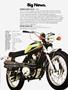 Page: - 134 | Cycle World