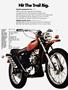 Page: - 135 | Cycle World