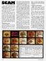 Page: - 136 | Cycle World
