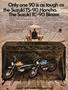 Page: - 137 | Cycle World