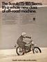 Page: - 139 | Cycle World