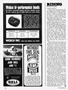 Page: - 140 | Cycle World