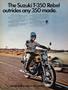 Page: - 141 | Cycle World
