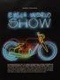 Page: - 142 | Cycle World