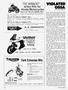 Page: - 144 | Cycle World
