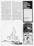 Page: - 149 | Cycle World