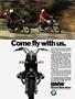 Page: - 15 | Cycle World