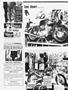 Page: - 152 | Cycle World
