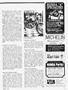Page: - 153 | Cycle World