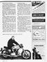 Page: - 155 | Cycle World