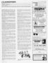 Page: - 157 | Cycle World