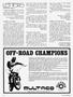 Page: - 16 | Cycle World