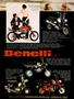 Page: - 160 | Cycle World