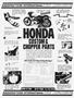 Page: - 17 | Cycle World
