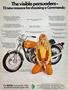 Page: - 2 | Cycle World