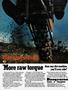 Page: - 21 | Cycle World