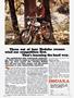 Page: - 23 | Cycle World
