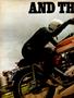 Page: - 26 | Cycle World