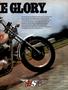 Page: - 27 | Cycle World