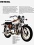 Page: - 29 | Cycle World