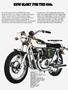 Page: - 30 | Cycle World