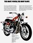 Page: - 31 | Cycle World