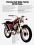 Page: - 33 | Cycle World