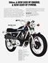 Page: - 34 | Cycle World