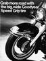 Page: - 36 | Cycle World
