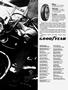 Page: - 37 | Cycle World