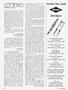 Page: - 38 | Cycle World