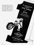 Page: - 39 | Cycle World