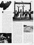 Page: - 4 | Cycle World
