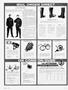 Page: - 41 | Cycle World