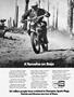 Page: - 43 | Cycle World