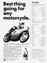 Page: - 44 | Cycle World