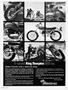 Page: - 45 | Cycle World