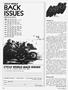 Page: - 48 | Cycle World