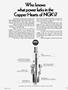 Page: - 49 | Cycle World