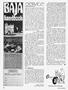 Page: - 50 | Cycle World